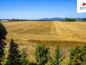 Prodej bytu 2+1, Butoves, 58 m2