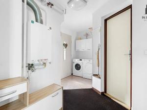 Prodej rodinného domu, Mohelnice, 65 m2