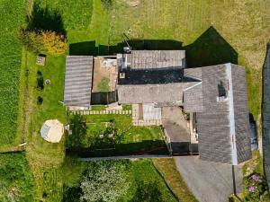 Prodej rodinného domu, Mohelnice, 65 m2