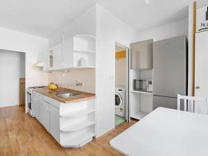 Prodej bytu 2+1, Brno, Filipova, 58 m2