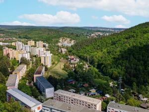 Prodej bytu 2+1, Brno, Filipova, 58 m2