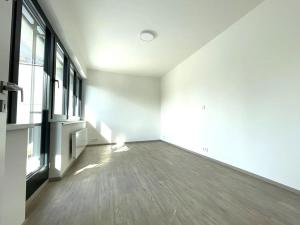 Pronájem bytu 3+kk, Praha - Libeň, Primátorská, 106 m2