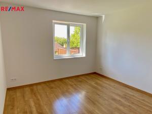 Prodej rodinného domu, Ondřejov - Turkovice, Slunečná, 132 m2