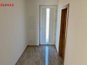 Prodej rodinného domu, Ondřejov - Turkovice, Slunečná, 132 m2