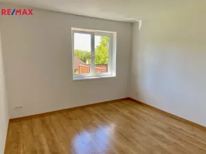 Prodej rodinného domu, Ondřejov - Turkovice, Slunečná, 132 m2