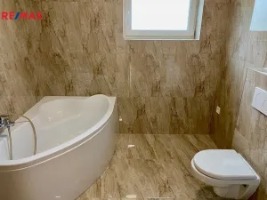 Prodej rodinného domu, Ondřejov - Turkovice, Slunečná, 132 m2