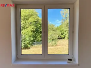 Prodej rodinného domu, Ondřejov - Turkovice, Slunečná, 132 m2