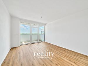 Prodej bytu 4+kk, Znojmo, Jarošova, 110 m2