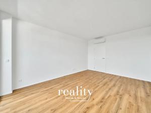 Prodej bytu 4+kk, Znojmo, Jarošova, 110 m2