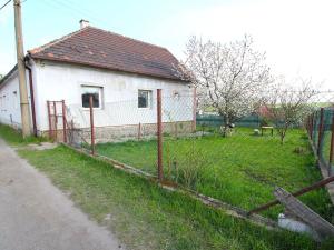 Prodej rodinného domu, Brandýsek, Na Šarošce, 347 m2