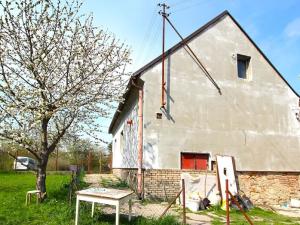 Prodej rodinného domu, Brandýsek, Na Šarošce, 347 m2