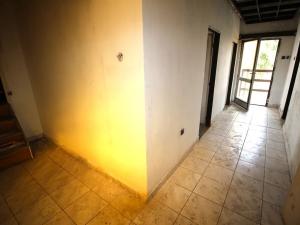 Prodej rodinného domu, Brandýsek, Na Šarošce, 347 m2
