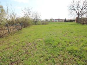 Prodej rodinného domu, Brandýsek, Na Šarošce, 347 m2