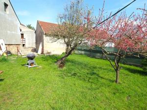 Prodej rodinného domu, Brandýsek, Na Šarošce, 347 m2