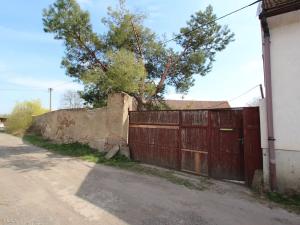 Prodej rodinného domu, Brandýsek, Na Šarošce, 347 m2