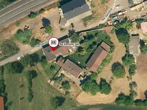 Prodej rodinného domu, Brandýsek, Na Šarošce, 347 m2