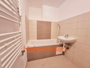 Pronájem bytu 3+1, Havířov - Město, Hlavní třída, 75 m2