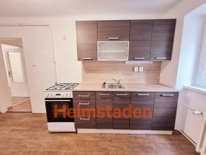 Pronájem bytu 3+1, Havířov - Město, Hlavní třída, 75 m2