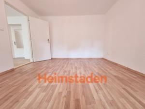 Pronájem bytu 3+1, Havířov - Město, Hlavní třída, 75 m2