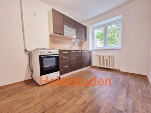 Pronájem bytu 3+1, Havířov - Město, Hlavní třída, 75 m2