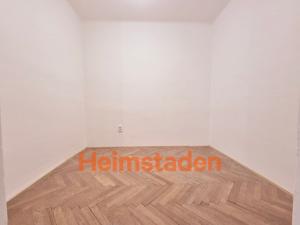 Pronájem bytu 3+1, Havířov - Město, Hlavní třída, 75 m2