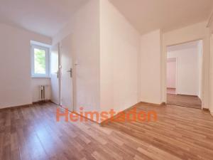Pronájem bytu 3+1, Havířov - Město, Hlavní třída, 75 m2