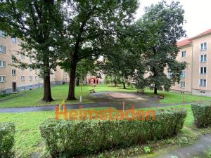 Pronájem bytu 3+1, Havířov - Město, Hlavní třída, 75 m2