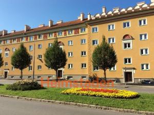 Pronájem bytu 3+1, Havířov - Město, Hlavní třída, 75 m2
