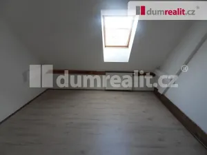 Pronájem bytu 2+kk, Praha - Smíchov, Jindřicha Plachty, 60 m2