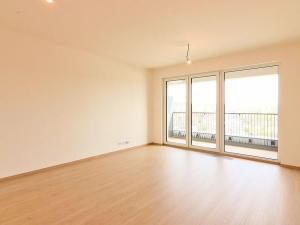 Pronájem bytu 1+kk, Praha - Hloubětín, Poděbradská, 37 m2