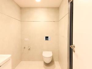 Pronájem bytu 1+kk, Praha - Hloubětín, Poděbradská, 37 m2