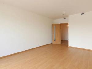 Pronájem bytu 1+kk, Praha - Hloubětín, Poděbradská, 32 m2