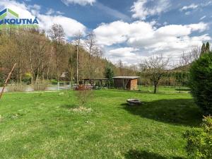 Prodej chaty, Bílovec, 40 m2