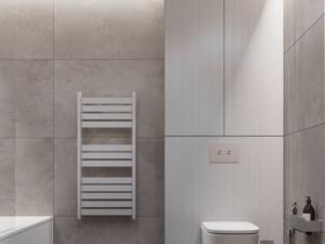 Prodej bytu 2+kk, Benátky nad Jizerou, U Cukrovaru, 52 m2