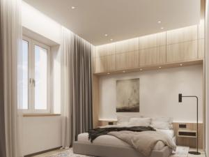 Prodej bytu 2+kk, Benátky nad Jizerou, U Cukrovaru, 52 m2