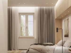 Prodej bytu 2+kk, Benátky nad Jizerou, U Cukrovaru, 52 m2