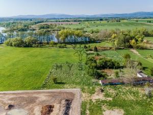 Prodej pozemku pro bydlení, Sedlec - Plástovice, 2370 m2