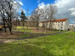 Prodej bytu 3+kk, Praha - Prosek, Letňanská, 77 m2