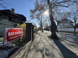 Prodej bytu 3+kk, Praha - Prosek, Letňanská, 77 m2