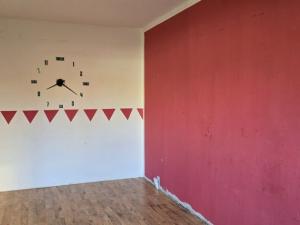 Pronájem bytu 4+1, Ústí nad Labem - Mojžíř, Jindřicha Plachty, 99 m2