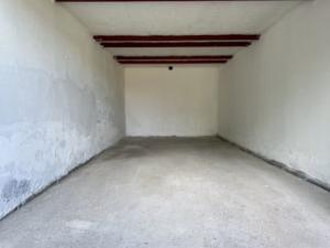 Prodej garáže, Hradec Králové - Slezské Předměstí, 16 m2