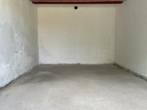 Prodej garáže, Hradec Králové - Slezské Předměstí, 16 m2
