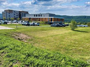 Prodej pozemku pro bydlení, Praha - Lipence, Oddechová, 950 m2