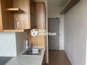 Prodej bytu 2+1, Brno, Oblá, 46 m2