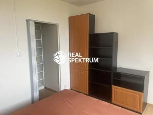 Prodej bytu 2+1, Brno, Oblá, 46 m2