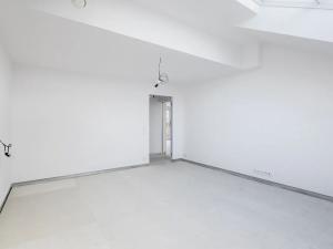 Prodej bytu 4+kk, Praha - Karlín, Pobřežní, 200 m2