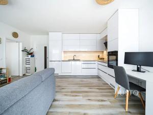 Prodej bytu 2+kk, České Budějovice, O. Nedbala, 59 m2
