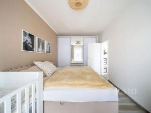 Prodej bytu 2+kk, České Budějovice, O. Nedbala, 59 m2