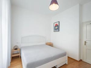Prodej bytu 2+kk, Praha - Žižkov, Bořivojova, 40 m2