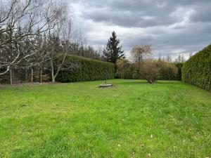 Pronájem pozemku pro bydlení, Klokočná, 959 m2